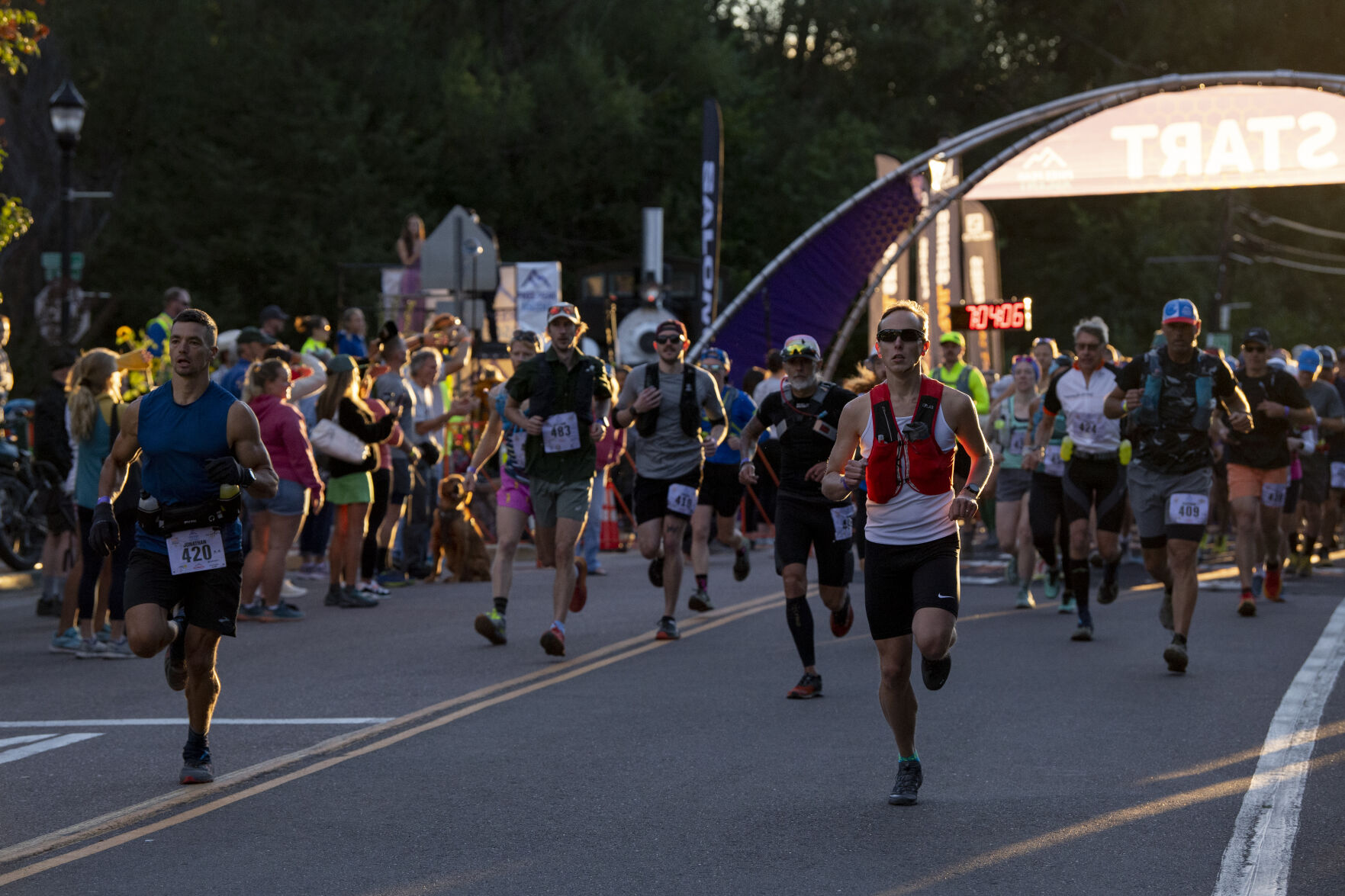 091822-sports-Ascent 25.JPG